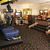 Best Western Lakeside , Kissimmee, Florida, USA - Image 12