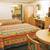 Best Western Lakeside , Kissimmee, Florida, USA - Image 2