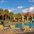 Best Western Lakeside , Kissimmee, Florida, USA - Image 7