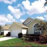 Bronze Villas in Kissimmee, Florida, USA