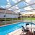 Bronze Villas , Kissimmee, Florida, USA - Image 3