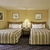 Celebration Suites , Kissimmee, Florida, USA - Image 3