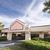 Champions World Resort , Kissimmee, Florida, USA - Image 8