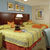 Clarion Resort & Waterpark , Kissimmee, Florida, USA - Image 3