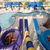 Clarion Resort & Waterpark , Kissimmee, Florida, USA - Image 4