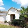 Cumbrian Lakes Villas in Kissimmee, Florida, USA