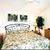 Cumbrian Lakes Villas , Kissimmee, Florida, USA - Image 3