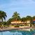 Encantada - A CLC Worldwide Resort , Kissimmee, Orlando, Other - Image 1