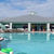 Festiva's Orlando Resort , Kissimmee, Florida, USA - Image 1