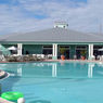 Festiva's Orlando Resort in Kissimmee, Florida, USA