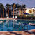 Festiva's Orlando Resort , Kissimmee, Florida, USA - Image 2