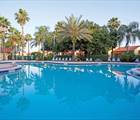 Holiday Inn Club Vacations at Orange Lake Resort