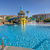 Liki Tiki Resort , Kissimmee, Florida, USA - Image 1