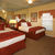 Liki Tiki Resort , Kissimmee, Florida, USA - Image 3