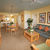 Liki Tiki Resort , Kissimmee, Florida, USA - Image 4