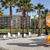 Liki Tiki Resort , Kissimmee, Florida, USA - Image 6