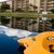Liki Tiki Resort , Kissimmee, Florida, USA - Image 7