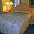 Liki Tiki Resort , Kissimmee, Florida, USA - Image 8