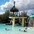 Liki Tiki Resort , Kissimmee, Florida, USA - Image 9