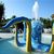 Liki Tiki Resort , Kissimmee, Florida, USA - Image 10