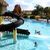 Liki Tiki Resort , Kissimmee, Florida, USA - Image 11