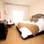 Melia Orlando Hotel at Celebration , Kissimmee, Florida, USA - Image 2