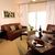 Melia Orlando Hotel at Celebration , Kissimmee, Florida, USA - Image 3
