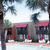 Mystic Dunes , Kissimmee, Florida, USA - Image 1