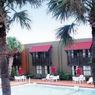 Mystic Dunes in Kissimmee, Florida, USA