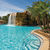 Mystic Dunes , Kissimmee, Florida, USA - Image 5