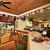 Radisson Worldgate Resort , Kissimmee, Florida, USA - Image 4