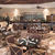 Radisson Worldgate Resort , Kissimmee, Florida, USA - Image 5