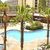 Radisson Worldgate Resort , Kissimmee, Florida, USA - Image 6