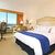 Radisson Worldgate Resort , Kissimmee, Florida, USA - Image 7