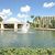 Radisson Worldgate Resort , Kissimmee, Florida, USA - Image 8