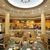 Radisson Worldgate Resort , Kissimmee, Florida, USA - Image 10