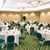 Radisson Worldgate Resort , Kissimmee, Florida, USA - Image 12