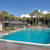 Ramada Gateway , Kissimmee, Florida, USA - Image 1