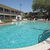 Ramada Gateway , Kissimmee, Florida, USA - Image 3