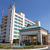 Ramada Gateway , Kissimmee, Florida, USA - Image 4