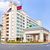 Ramada Gateway , Kissimmee, Florida, USA - Image 7