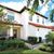 Silver Villas , Kissimmee, Florida, USA - Image 1