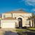 Superior Villas , Kissimmee, Florida, USA - Image 1