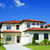Tuscany Villas , Kissimmee, Florida, USA - Image 1