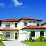 Tuscany Villas in Kissimmee, Florida, USA
