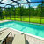 Tuscany Villas , Kissimmee, Florida, USA - Image 2