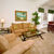 Tuscany Villas , Kissimmee, Florida, USA - Image 3