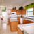 Tuscany Villas , Kissimmee, Florida, USA - Image 4