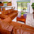Tuscany Villas , Kissimmee, Florida, USA - Image 6
