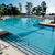 Blue Heron Beach Resort , Lake Buena Vista, Florida, USA - Image 1